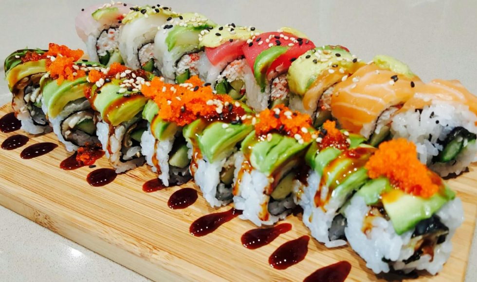 sushi1-980x580.jpeg