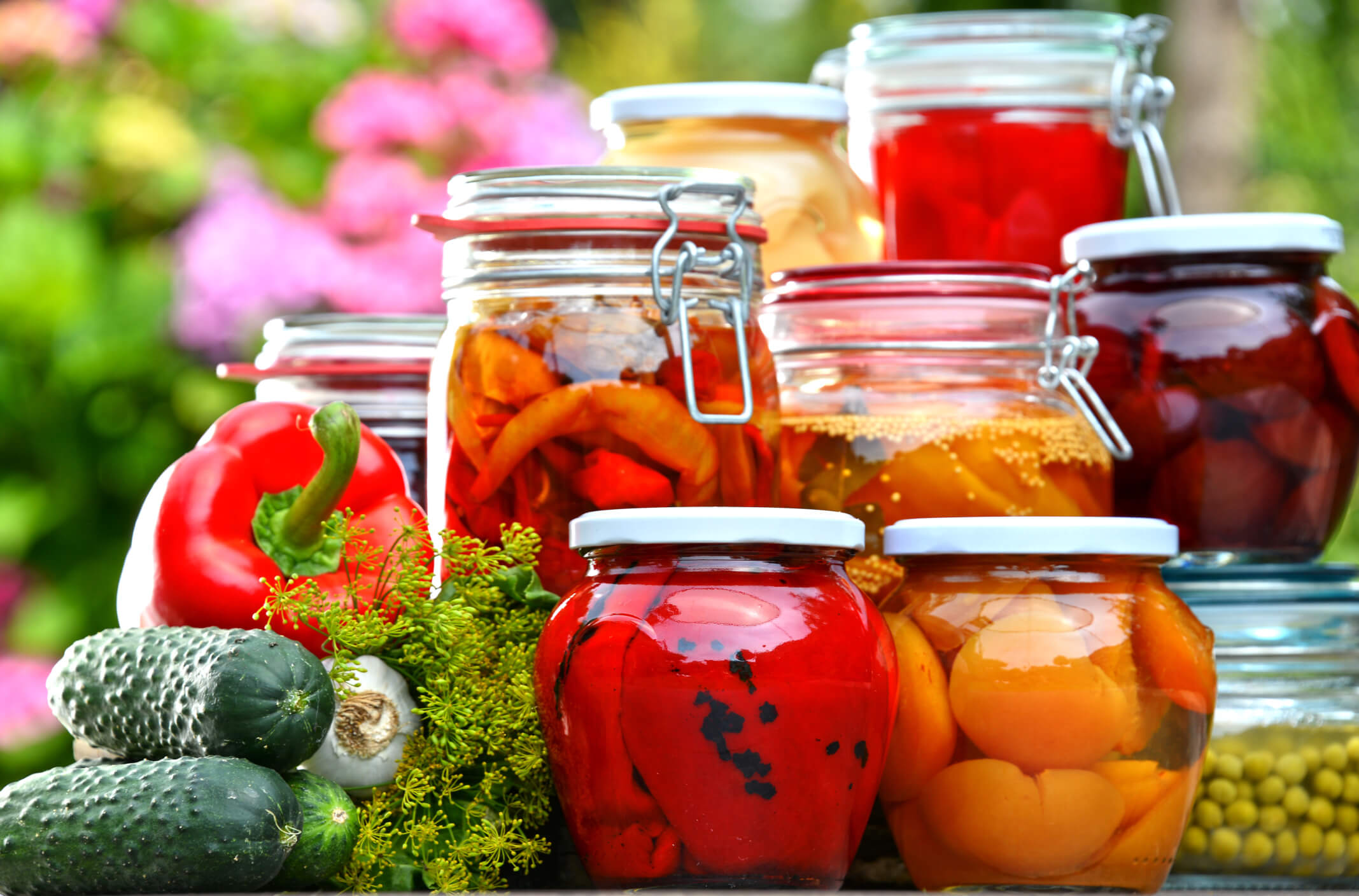 best-canning-and-food-preservation-equipment-for-preserving-local