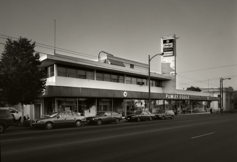 Whole Foods Building On West 4th Hits Market For 42 million Kitsilano.ca